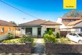 Property photo of 25 Earls Avenue Riverwood NSW 2210