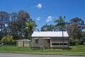 Property photo of 1 Manley Street Caboolture QLD 4510