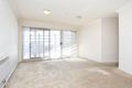 Property photo of 33/99 Brickworks Drive Brunswick VIC 3056