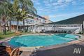 Property photo of 10/24 Wirraway Street Alexandra Headland QLD 4572