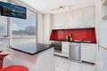 Property photo of 10/24 Wirraway Street Alexandra Headland QLD 4572