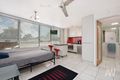 Property photo of 10/24 Wirraway Street Alexandra Headland QLD 4572