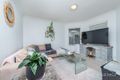 Property photo of 3A Pearce Street Quinns Rocks WA 6030