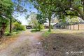 Property photo of 14 Johnson Street Balnarring VIC 3926