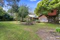 Property photo of 14 Johnson Street Balnarring VIC 3926