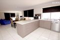 Property photo of 40 Gill Street Moonta Bay SA 5558