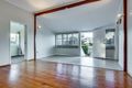 Property photo of 51 Hilton Road Gympie QLD 4570