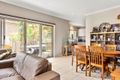 Property photo of 16 Davey Avenue Dromana VIC 3936