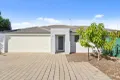 Property photo of 3/21 Fourth Avenue Mandurah WA 6210