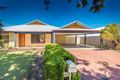 Property photo of 100 Christian Circle Quinns Rocks WA 6030