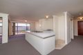 Property photo of 100 Christian Circle Quinns Rocks WA 6030