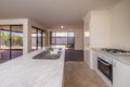 Property photo of 100 Christian Circle Quinns Rocks WA 6030