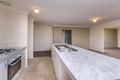 Property photo of 100 Christian Circle Quinns Rocks WA 6030