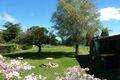 Property photo of 5 McLachlan Street Orange NSW 2800