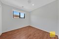 Property photo of 18 Earth Street Point Cook VIC 3030