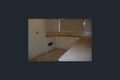 Property photo of 2/19 Palmer Street Port Pirie West SA 5540