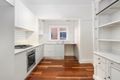 Property photo of 7/5 Cowper Street Randwick NSW 2031
