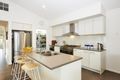 Property photo of 2 Viewrise Walk Craigieburn VIC 3064