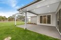 Property photo of 94 Webcke Crescent Kleinton QLD 4352