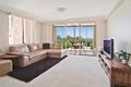 Property photo of 133/421-473 Pacific Highway Artarmon NSW 2064