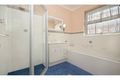 Property photo of 6 Truman Street Mount Gambier SA 5290