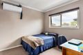 Property photo of 16 Davey Avenue Dromana VIC 3936