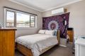 Property photo of 16 Davey Avenue Dromana VIC 3936
