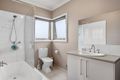 Property photo of 16 Davey Avenue Dromana VIC 3936