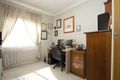 Property photo of 36 Burley Griffin Boulevard Brompton SA 5007