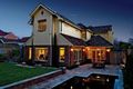 Property photo of 3 Kirkwood Avenue Sandringham VIC 3191