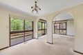 Property photo of 34 Meyrick Crescent Viewbank VIC 3084