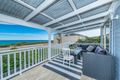 Property photo of 3A Pearce Street Quinns Rocks WA 6030
