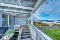 Property photo of 3A Pearce Street Quinns Rocks WA 6030
