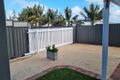 Property photo of 3A Pearce Street Quinns Rocks WA 6030