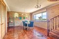 Property photo of 51 Sutherland Drive Thornlie WA 6108