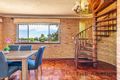 Property photo of 51 Sutherland Drive Thornlie WA 6108