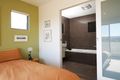 Property photo of 2/5 Adina Terrace Kings Meadows TAS 7249