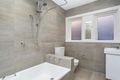 Property photo of 7/5 Cowper Street Randwick NSW 2031