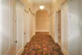 Property photo of 117 Wentworth Street Glen Innes NSW 2370