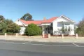 Property photo of 117 Wentworth Street Glen Innes NSW 2370