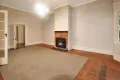 Property photo of 117 Wentworth Street Glen Innes NSW 2370