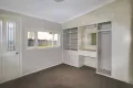 Property photo of 117 Wentworth Street Glen Innes NSW 2370