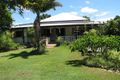 Property photo of 54-58 Spoonbill Road Wonglepong QLD 4275