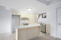 Property photo of 7/35-41 Gatton Street Parramatta Park QLD 4870