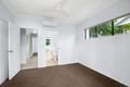 Property photo of 7/35-41 Gatton Street Parramatta Park QLD 4870