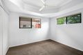 Property photo of 7/35-41 Gatton Street Parramatta Park QLD 4870