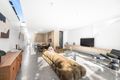 Property photo of 2 Philip Street Bondi NSW 2026