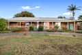 Property photo of 32-34 Kingston Road North Wonthaggi VIC 3995