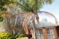 Property photo of 9 Gemini Court Modbury Heights SA 5092