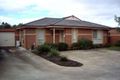 Property photo of 10/23 Lena Grove Kilsyth VIC 3137